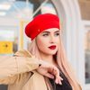podolska_27