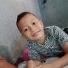 user1097302608387