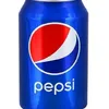 banka_pepsi228