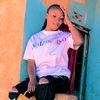 clecia.selemani2