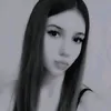 user_521398