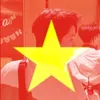 baoongocc_ptd