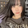 osi_yuuka