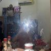 pretyyy_40