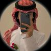 sahir1309