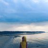 kamilaanabila