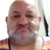 luiz.carlos.monca1
