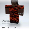 star_dante6