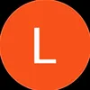 luonguyenlinh2807