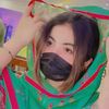 honeykhan6553