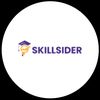 skillsider.149