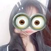 cel_lloy132
