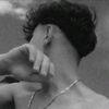 wissam.19900
