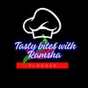 tastybiteswithramsha