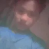 kojosnconco999