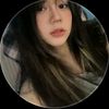 sindy.swr2