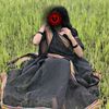 arifa.sultana012
