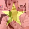 dorisdayyy3