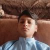 mujeeb.khan3153