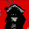 allecea.zelline