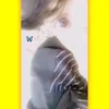 w7_tz