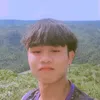 mark.shss