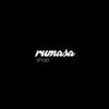 rumasaaa_