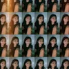skibidi.akiesha_