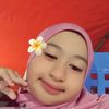 user630981330115