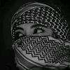 user060703061