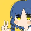 weewwky