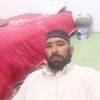 khursheed.khan4392