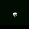 om__er025