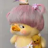 aliksea2