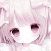 らなちん