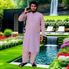 malik.haseeb2439
