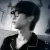 lthuuu_