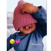 itspakistanboy890