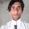 jalil.jadgal32