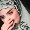 userzxcvbn6
