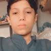 shahzaibjutt4870