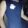 khem.meanmean