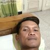 raja.ranto