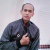 toko.zahid