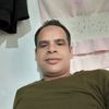 user3817682403734