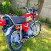 saddat51