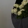 aprayer45