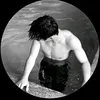 ireoh1