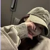 .infp58