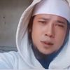 sang.musafir38
